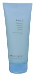 Nu Skin 4-in-1 Shampoo, Condition, Hydrate, Protect