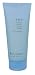 Nu Skin 4-in-1 Shampoo, Condition, Hydrate, Protect