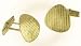 Search : 14k Solid Gold Cufflinks - CL148
