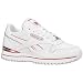 Reebok Women's Classic Clyp Groove