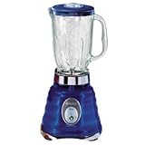 Oster 4134 Beehive Blender