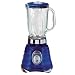 Oster Classic Blue Blender - 4134