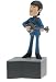 McFarlane Toys Beatles Saturday Morning Cartoon Action Figure John Lennon