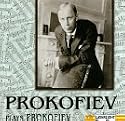 Prokofiev Plays Prokofiev