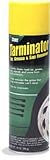 StonerTarminatorTarGreaseandSapRemover14oz StonerTarminatorTarGreaseandSapRemover14oz
