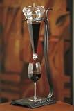 Rojaus Inverted Wine Decanter