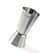 Screwpull Club Jigger Stainless Steel
