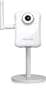 TP-LINK SC3230N C�mara IP N150 1.3M H.264/MJPEG SD