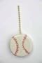 Ceiling Fan Pull Chain: Baseball