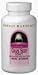 Source Naturals Grape Seed Extract 100 mg. - 120 Tablets