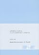 Sophie s Choice: A Contemporary Casebook
