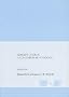 Sophie s Choice: A Contemporary Casebook
