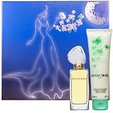 Hanae Mori Hanae Mori Butterfly Gift Set