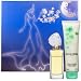 Hanae Mori Hanae Mori Butterfly Gift Set