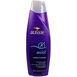 Aussie Conditioner Moist 13.5oz