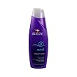 Aussie Moist Conditioner 13.5 oz.