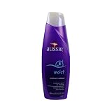 Aussie Moist Conditioner 13.5 oz.