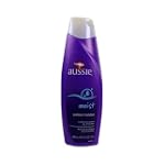 Aussie Apr�s-shampooing hydratant Moi...