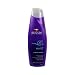Aussie Moist Conditioner 13.5 oz.