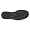 Rockport Men's Northfield Oxford