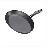 Review TCH  / Pinnacle Cookware Oval Fish Frypan