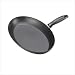Outdoor Living : Pinnacle Cookware Oval Fish Frypan