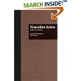 Nonviolent Action: A Research Guide (Garland Reference Library of Social Science) by  Ronald McCarthy