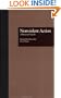 Nonviolent Action: A Research Guide (Garland Reference Library of Social Science)