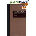 Click here to buy Nonviolent Action: A Research Guide (Garland Reference Library of Social Science) by  Ronald McCarthy.