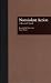 Book Nonviolent Action: A Research Guide (Garland Reference Library of Social Science)