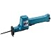 Makita 9558NB 5-Inch Angle Grinder, (AC/DC)