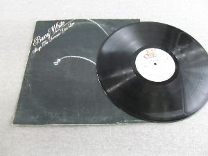 Barry White - Greatest Hits n2 - Zortam Music