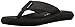 Rocket Dog Women's SPOTLIGHT2 Odyssey Fabric Flip Flop