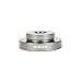 Wheels Manufacturing 6805 Open Bore Adapter