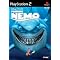 top ps2 december 03