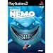 Finding Nemo (PS2)