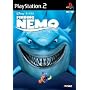 Finding Nemo (PS2)