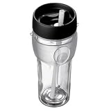 Oster Blend N Go Cup Accessory Blend&drink