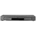 Remanufactured Samsung DVD-P231 Progressive-Scan DVD Player