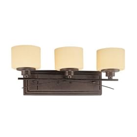 Thomas Lighting - M1563-40 by Thomas Lighting