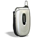 Krusell Elastic Multidapt Case for Samsung X426, X427, X450