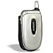 Krusell Elastic Multidapt Case for Samsung X426, X427, X450