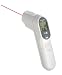 Heimwerken : TFA Infrarot-Thermometer ScanTemp 410