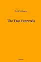The Two Vanrevels