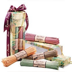 Pasta Fresco Gift Box