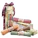 Pasta Fresco Gift Box