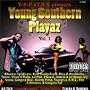 Young Southern Playaz, Vol. 1