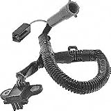 Borg Warner CSS43 Crankshaft Sensor by BorgWarner