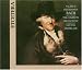 Wilhelm Friedmann Bach: Complete Organ Music