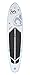 Inflatable 10' 10